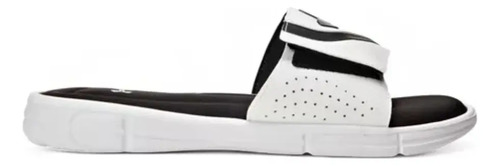 Chinelo Under Armour Ignite Vi Sl | Parcelamento sem juros