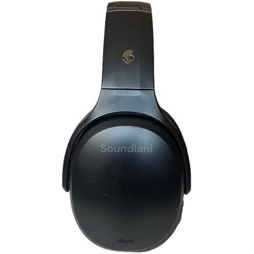 Audífonos Skullcandy Crusher Anc Wireless 