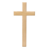 Archoban Cruces De Madera, Decoracin De Pared Catlica De 1