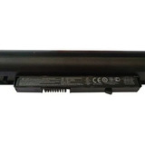 La04 - Original Hp Battery 14.8 V 2620 Mah 41 Wh