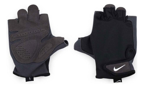 Nlgc5057md Nike Guantes Hombre Men Essential Fitness Gloves