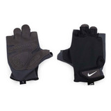 Nlgc5057md Nike Guantes Hombre Men Essential Fitness Gloves