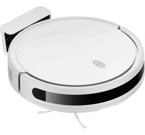 Aspirador Inteligente Xiaomi Robot Vacuum E10