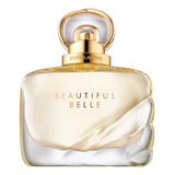 Beautiful Belle Eau De Parfum 100 nuevo, Sellado, Original!!