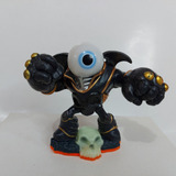 Figura Skylander Giants Eye Brawl