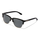 Gafas De Sol Polarizadas Hawkers New Classic Hombre Y Mujer