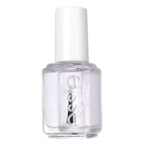 Essie Nc Good To Go Top Coat