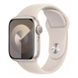 Apple Watch Series 9 Gps, Correa Deportiva _meli13596/l24