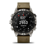 Film Hidrogel Protec. Smartwatch Garmin Marq Adventurer X2u.