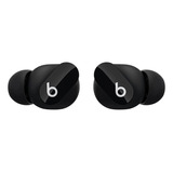 Fone De Ouvido Beats Studio Buds Bluetooth 5.2 Preto