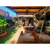 Grace Kelm Vende/"full Comfort"/hermoso Patio/coci