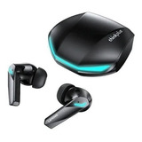 Audifonos Lenovo Auricular Gamer Thinkplus Gm2 Pro Original