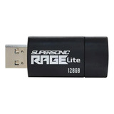 Pendrive 128gb Usb 3.2 Gen 1 Pc Notebook Windows Mac 