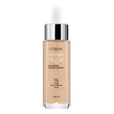 Sérum L'oréal Paris True Match Nude Plumping Tinted