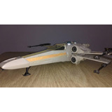 Nave Star Wars X- Wing Kenner Vintage 1978