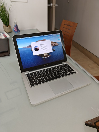 Macbook Pro 2012 13 Inch 16 Gb Ram