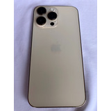 iPhone 14 Pro Max 256 Gb Dorado