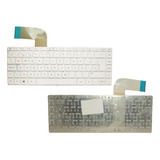 Teclado Hp 14-v140la 14-v203la 14-v003la 14-v006la 14-v Esp