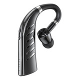 Auriculares Inalámbricos Bluetooth 5.3 Individuales Con Cont