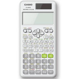 Calculadora Científica Casio Fx-115esplus2 Con Pantalla