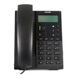 Kit Com 5 Telefones Mitel/aastra 6863i Sip Poe 2 Linhas