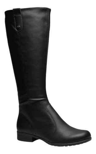 Bota Dakota Montaria Fem