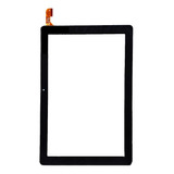 Touch Screen Tablet 10 Hyundai Fpc-fc101j283-00 Dh-10127a1