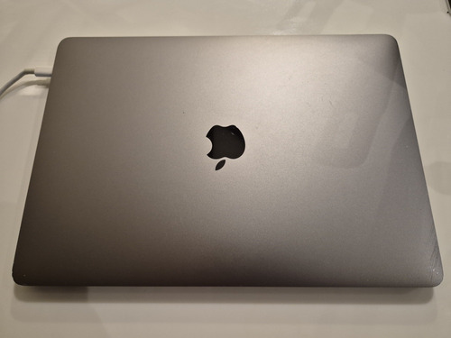 Macbook Pro 13'' M1 2020, 256gb, 8g Ram