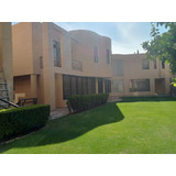 Casa Remodelada En Bosques De Las Lomas.  Ahuehuetes Norte  