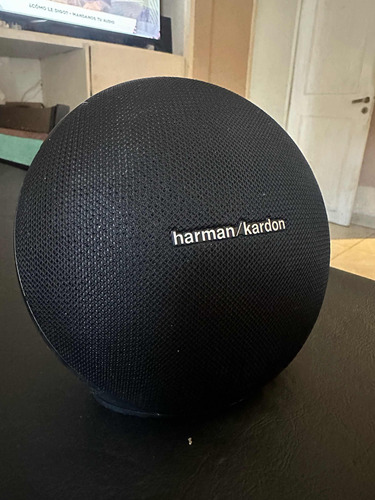 Harman Kardon Onyx Mini