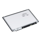 Tela 15.6  Lp156wf9-spk2 Full Hd Led Slim Para Notebook