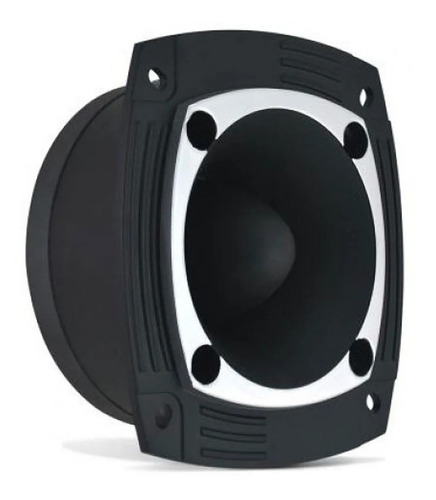 Super Tweeter Lafaiete 100 Rms Profissional P/ Trio Spl