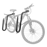 Soporte Bicicleta Para Tabla De Surf