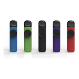 Flauta Abs Kazoo Con.membranas, Instrumento Musical Para G