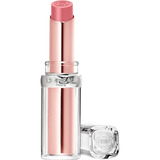 L'oreal Paris Glow Paradise Hydrating Balm-in-lipstick With 