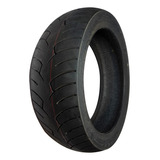 Llanta Mrf 160/60r17 Revz-h Radial Tubeless 69 H