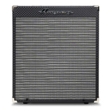 Ampeg Rb110 Amplificador Para Bajo Super Grit 50 Watts 