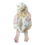 Carter´s Pijama Fantacia Llamita