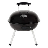 Mini Asador Portátil Parrilla Expert Grill Bbq Carne Asada