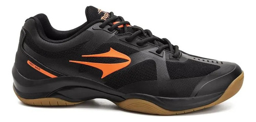 Zapatilla Hombre Topper First Wave Deportes Indoor #&