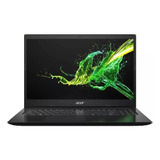 Notebook Acer Aspire 4gb Ram 500gb Intel Celeron Refabricado