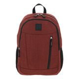 Mochila Chenson Escolar 1818 Juvenil Hop Porta Laptop 1865936-m