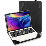 Funda Para  Laptop Lenovo Yoga 7i 9i 15 2 In 1 15.6