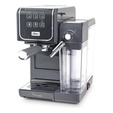 Cafeteira Elétrica 110v 127v Automática Oster Primalatte