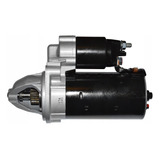 Motor Arranque Sprinter Accelo 0001109250 Bosch