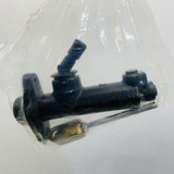 Starlift Tsa/ct91a46-10100 Master Cylinder Yyf