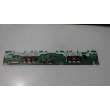 Placa Fuente Inverter Sony Kdl-32s5100 C/gtía! Ssi320_8c01