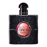 Yves Saint Laurent Black Opium Origi - mL a $615000