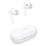 Auriculares De Largo Alcance Huawei Freebuds Se/se 2