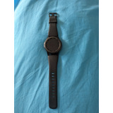 Reloj Samsung Gear S3 Frontier 